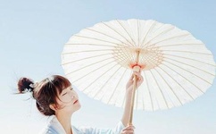 147人体大胆中国人体